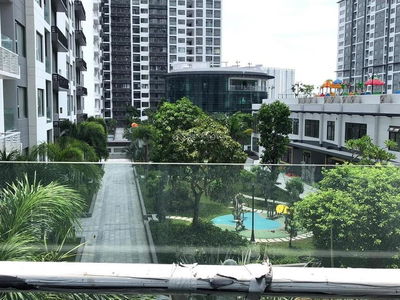 New City Thủ Thiêm, Vietnam New City Thủ Thiêm, Vietnam