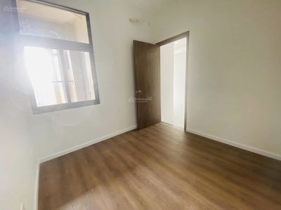 Opal Skyline, Vietnam Opal Skyline, Vietnam