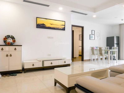 Hà Nội Center Point, Vietnam Hà Nội Center Point, Vietnam