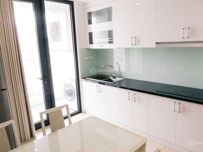 Hà Nội Center Point, Vietnam Hà Nội Center Point, Vietnam