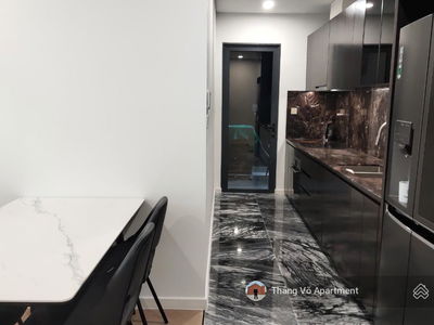 Lumiere Riverside, Vietnam Lumiere Riverside, Vietnam