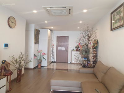 Bamboo Airways Tower, Vietnam Bamboo Airways Tower, Vietnam