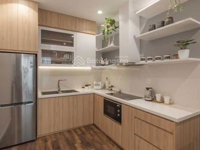 Melody Residences, Vietnam Melody Residences, Vietnam