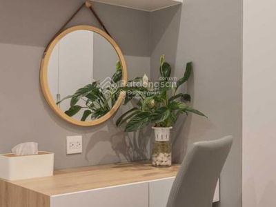 Melody Residences, Vietnam Melody Residences, Vietnam