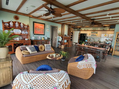 Vinhomes Symphony Riverside, Vietnam Vinhomes Symphony Riverside, Vietnam