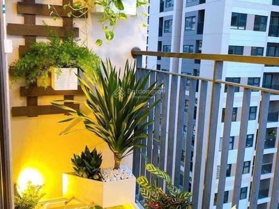 6th Element, Vietnam 6th Element, Vietnam