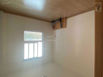 Citi Soho, Vietnam Citi Soho, Vietnam