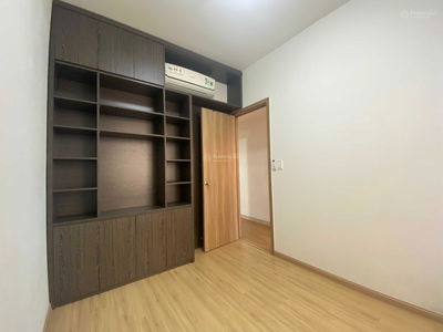 Citi Soho, Vietnam Citi Soho, Vietnam