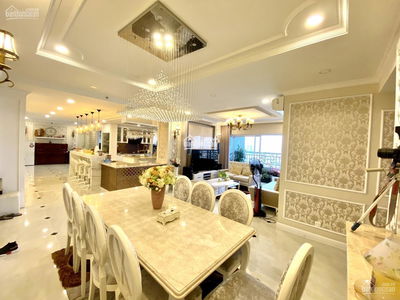 Terra Royal, Vietnam Terra Royal, Vietnam