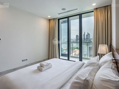 Terra Royal, Vietnam Terra Royal, Vietnam