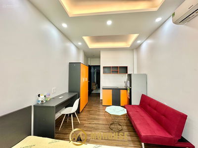 Alojamiento en Ho Chi Minh City, Vietnam Alojamiento en Ho Chi Minh City, Vietnam