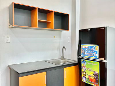 Gehäuse In Ho Chi Minh City, Vietnam Gehäuse In Ho Chi Minh City, Vietnam