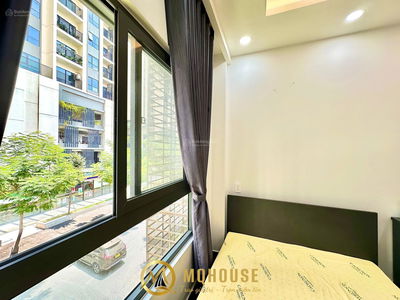 Gehäuse In Ho Chi Minh City, Vietnam Gehäuse In Ho Chi Minh City, Vietnam