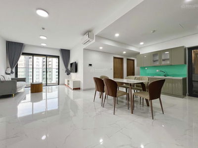 Res Green Tower, Vietnam Res Green Tower, Vietnam