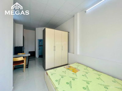 Жилье в Ho Chi Minh City, Vietnam Жилье в Ho Chi Minh City, Vietnam