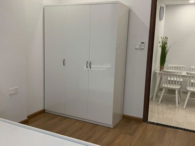 The Rivana, Vietnam The Rivana, Vietnam