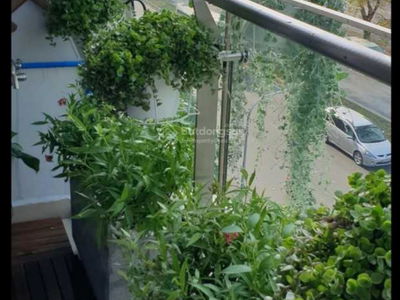 Urban Hill, Vietnam Urban Hill, Vietnam