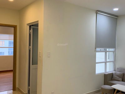 Dream Home Palace, Vietnam Dream Home Palace, Vietnam