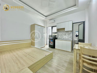 Alojamiento en Ho Chi Minh City, Vietnam Alojamiento en Ho Chi Minh City, Vietnam