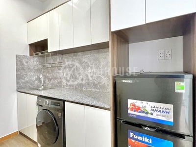 Alojamiento en Ho Chi Minh City, Vietnam Alojamiento en Ho Chi Minh City, Vietnam