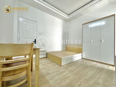 Жилье в Ho Chi Minh City, Vietnam Жилье в Ho Chi Minh City, Vietnam