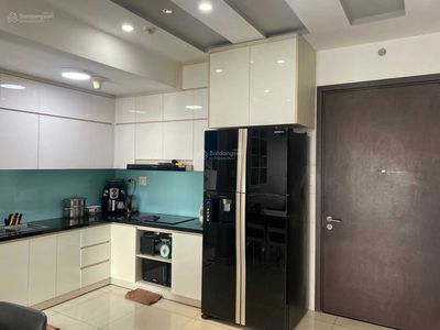 Celadon City, Vietnam Celadon City, Vietnam