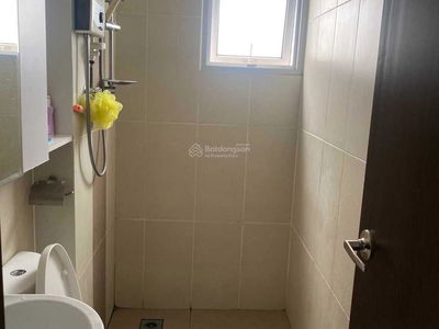 Celadon City, Vietnam Celadon City, Vietnam