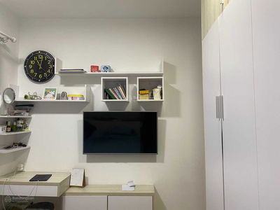 Celadon City, Vietnam Celadon City, Vietnam