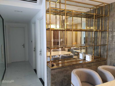 Sunrise City, Vietnam Sunrise City, Vietnam