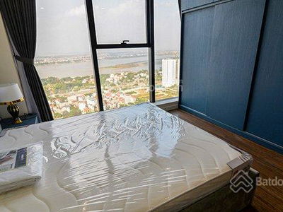 D’. El Dorado, Vietnam  D’. El Dorado, Vietnam