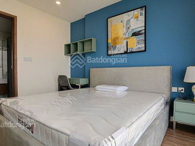 D’. El Dorado, Vietnam D’. El Dorado, Vietnam