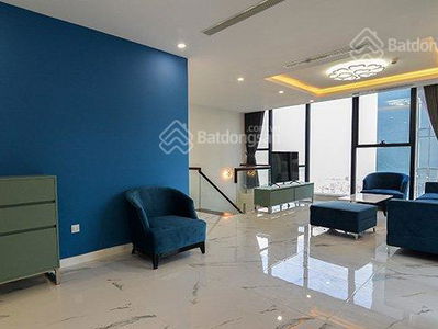 D’. El Dorado, Vietnam D’. El Dorado, Vietnam