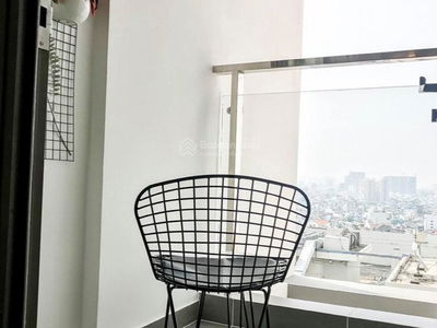 Kingston Residence, Vietnam Kingston Residence, Vietnam