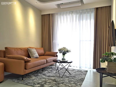 Hưng Phúc Premier Hưng Phúc Premier