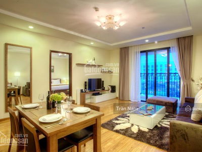 Hoàng Cầu Skyline, Vietnam Hoàng Cầu Skyline, Vietnam