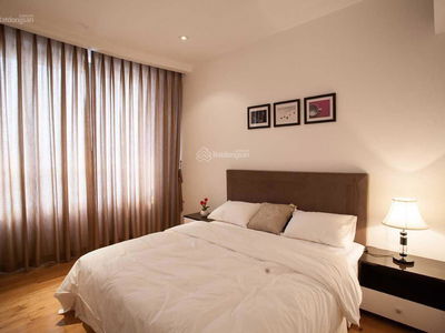 Discovery Complex, Vietnam Discovery Complex, Vietnam