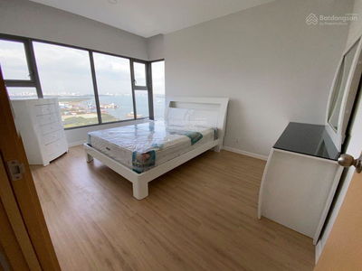 An Gia Riverside, Vietnam An Gia Riverside, Vietnam