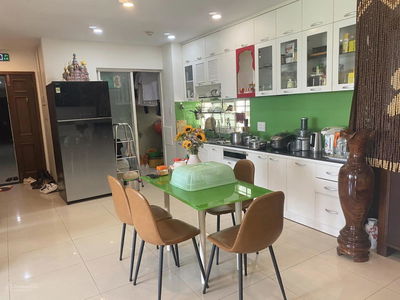 The Mansion, Vietnam The Mansion, Vietnam