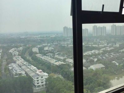 Chung cư Sky Oasis, Vietnam Chung cư Sky Oasis, Vietnam