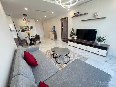 Sunshine City, Vietnam Sunshine City, Vietnam