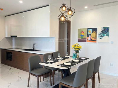 Sunshine City, Vietnam Sunshine City, Vietnam