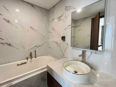 Sunshine City, Vietnam Sunshine City, Vietnam