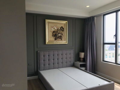 The Tresor, Vietnam The Tresor, Vietnam