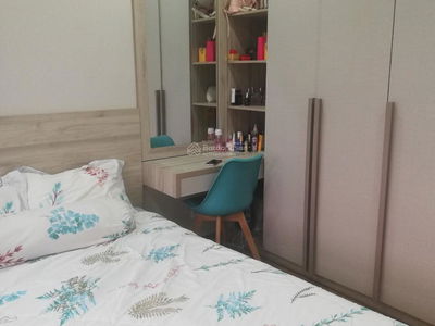 Dragon City, Vietnam Dragon City, Vietnam