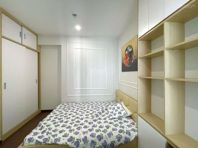 The Emerald Golf View, Vietnam The Emerald Golf View, Vietnam