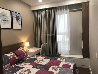 Sunrise Riverside, Vietnam Sunrise Riverside, Vietnam