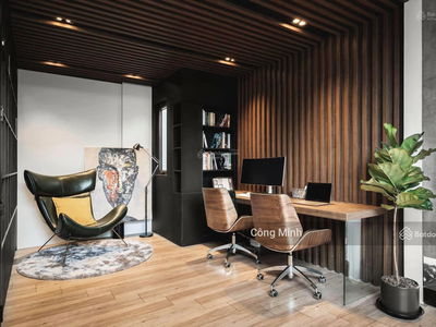 Green Diamond 93 Láng Hạ, Vietnam Green Diamond 93 Láng Hạ, Vietnam