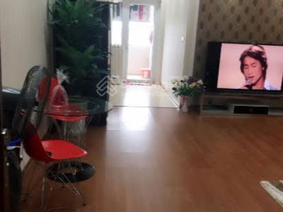 Hei Tower Dien Luc, Vietnam Hei Tower Dien Luc, Vietnam