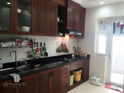 Hei Tower Dien Luc, Vietnam Hei Tower Dien Luc, Vietnam