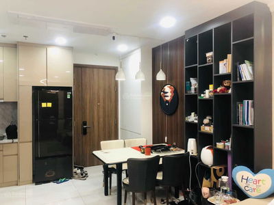 Kingdom 101, Vietnam Kingdom 101, Vietnam